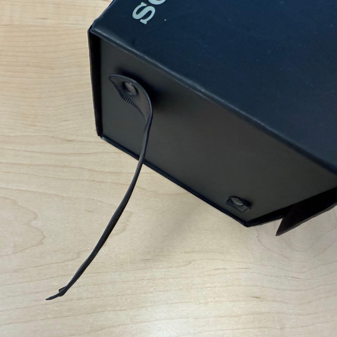 SONY バックエレクトレットコンデンサーマイクロホン ECM-999 - メルカリ