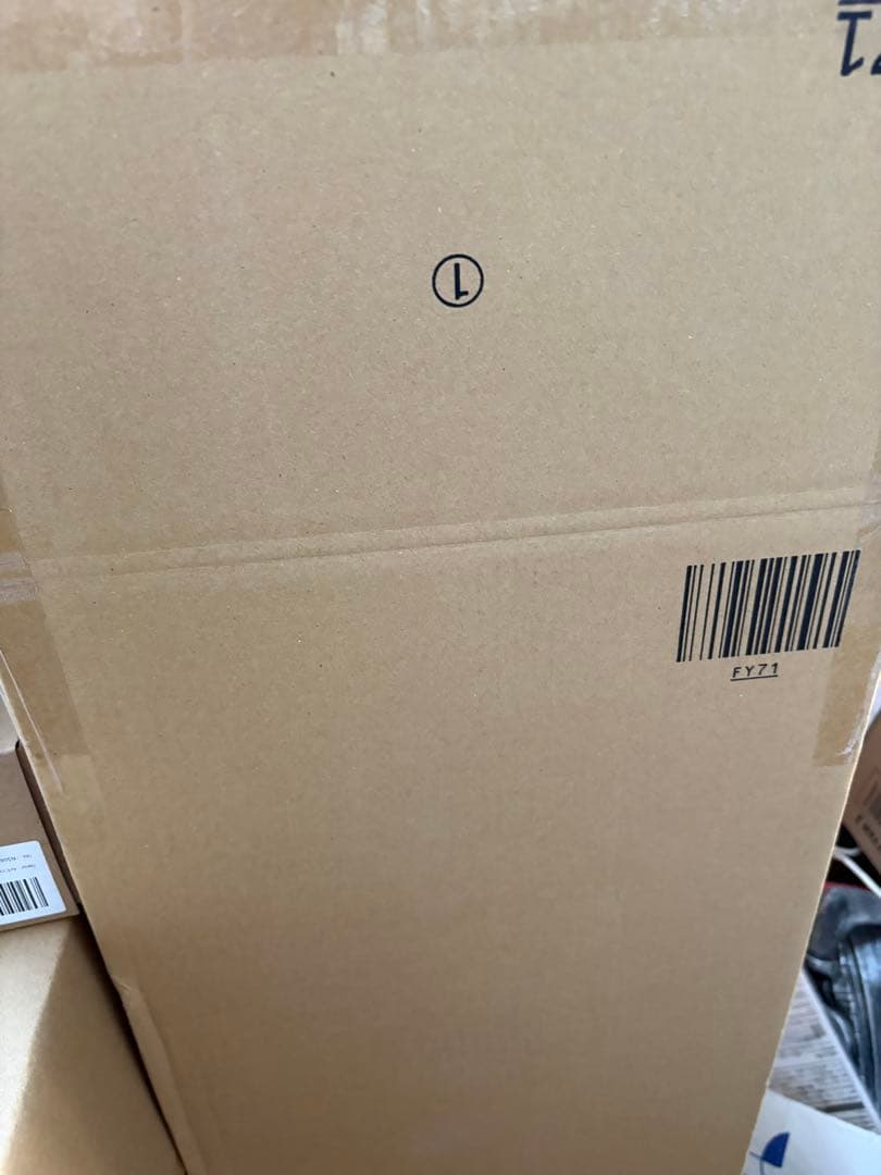 マットレス シングル 極厚 20cm ポケットコイル 独立コイル