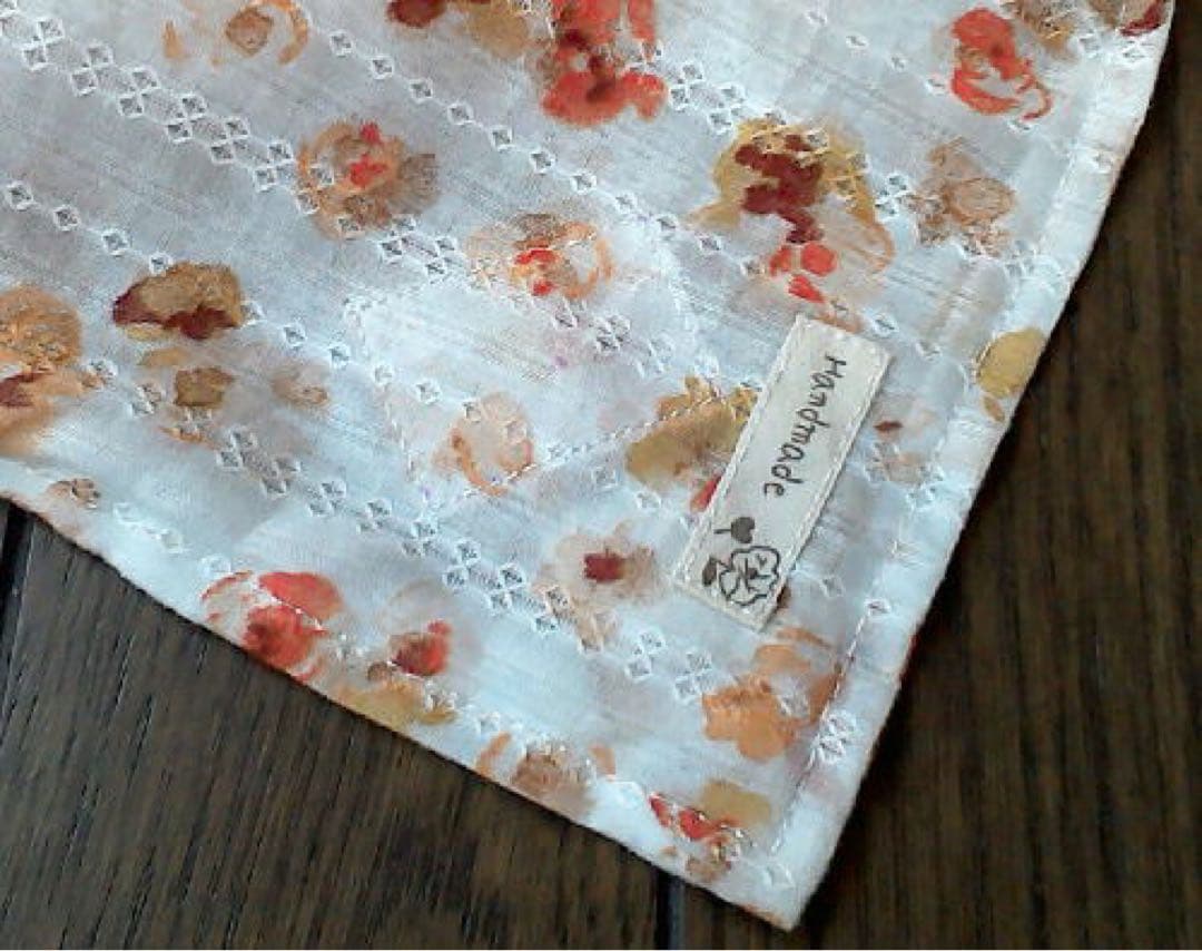 美しく機能的な、シングルサイズ 綿 100% 掛け布団カバー