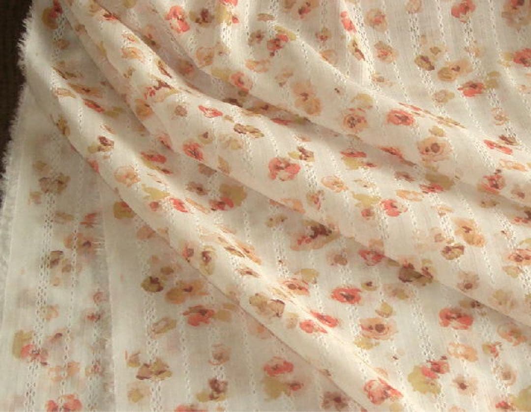 美しく機能的な、シングルサイズ 綿 100% 掛け布団カバー