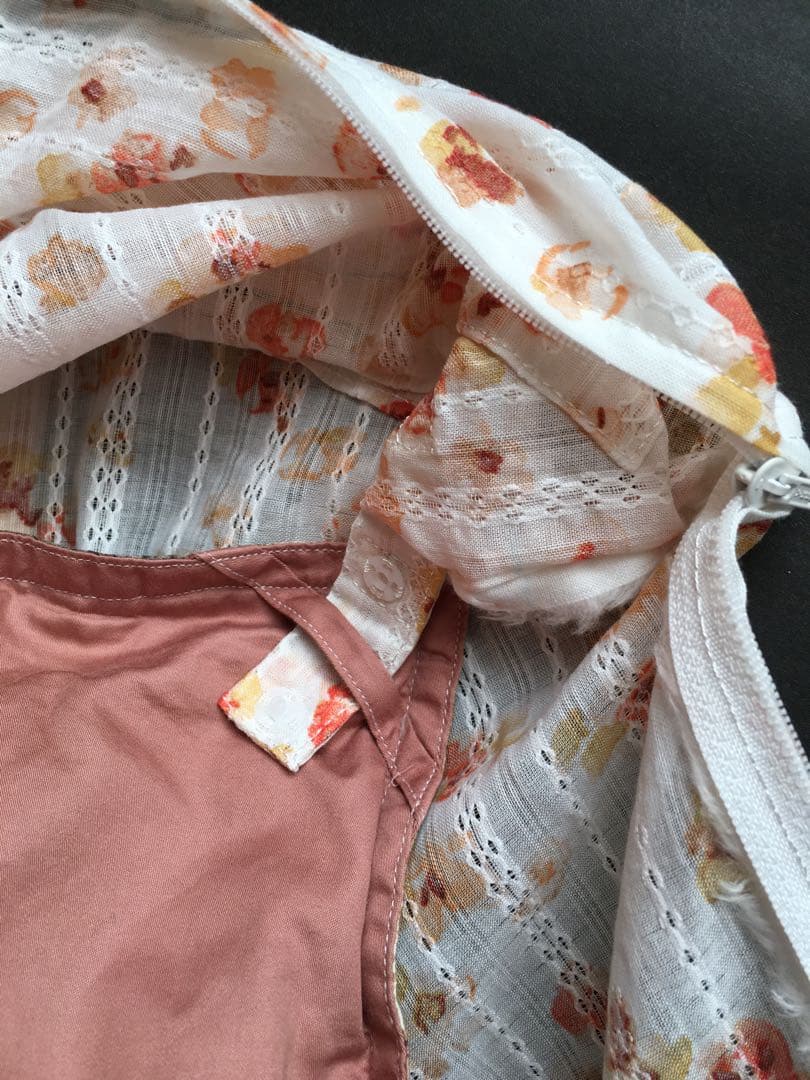 美しく機能的な、シングルサイズ 綿 100% 掛け布団カバー