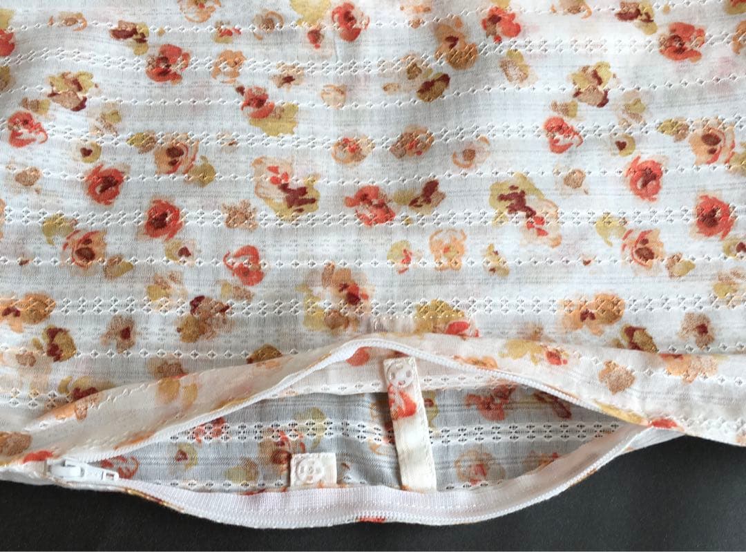 美しく機能的な、シングルサイズ 綿 100% 掛け布団カバー