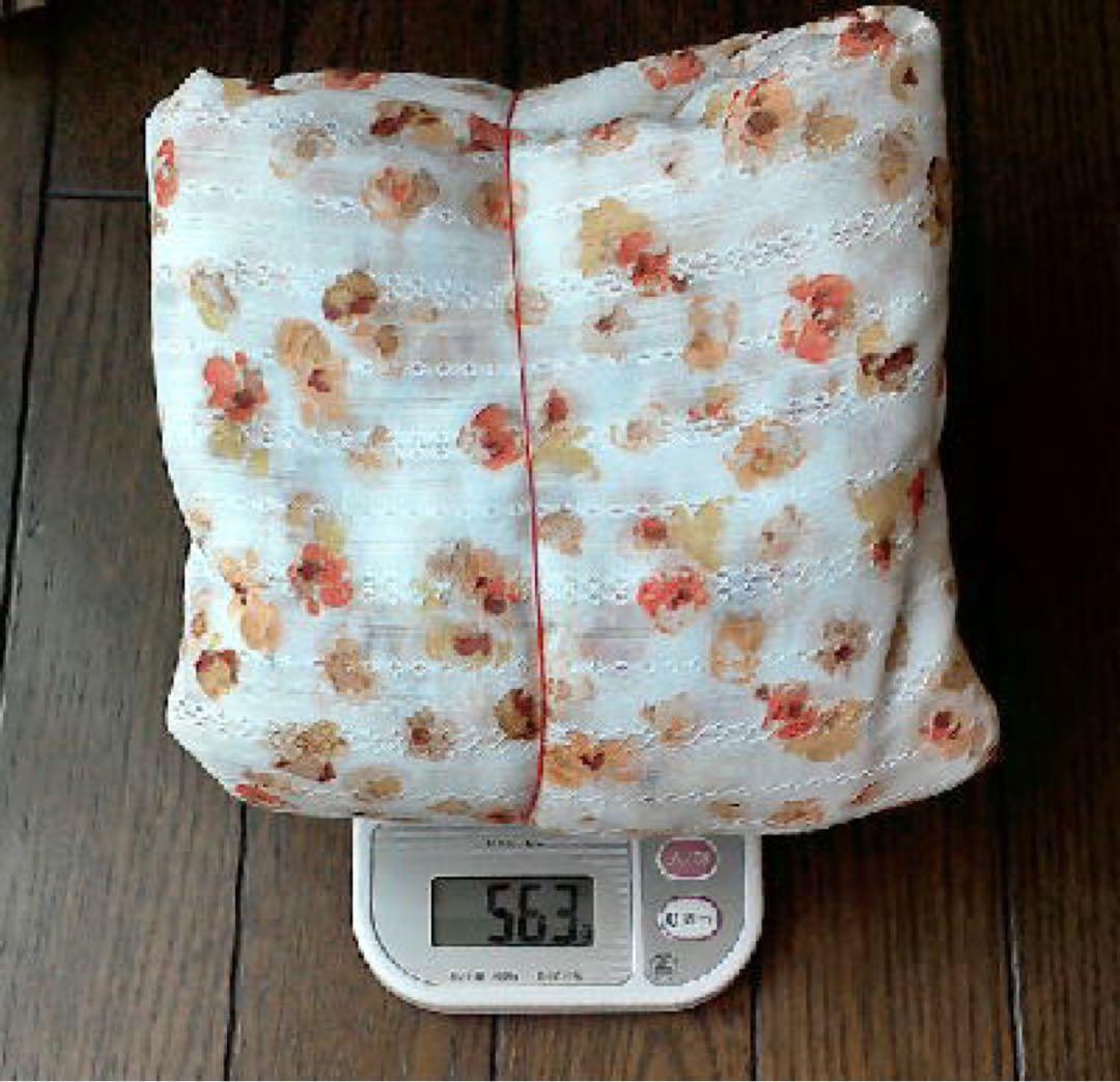 美しく機能的な、シングルサイズ 綿 100% 掛け布団カバー