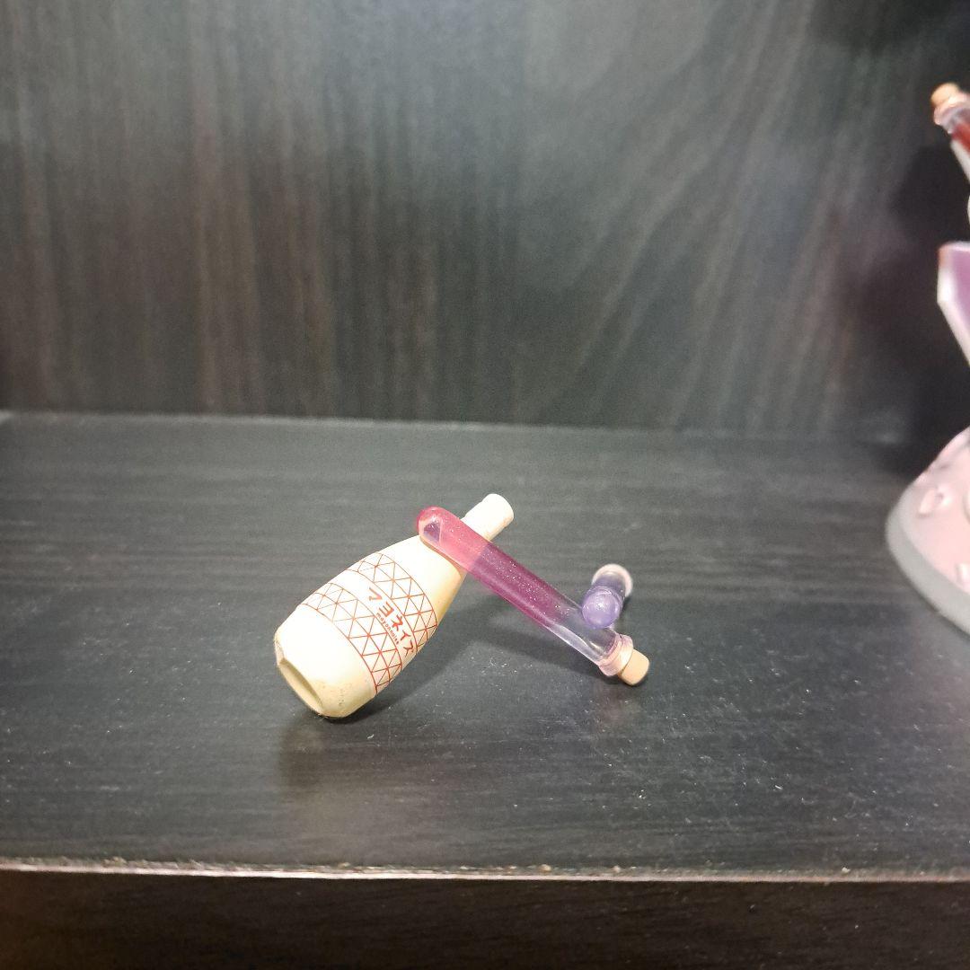 ホロライブ　博井こより　1/7 フィギュア ジャンク