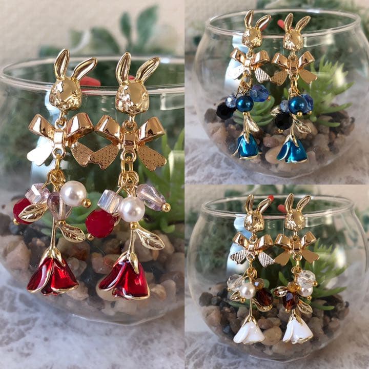 ✩.*˚ハルさん専用♡No.950