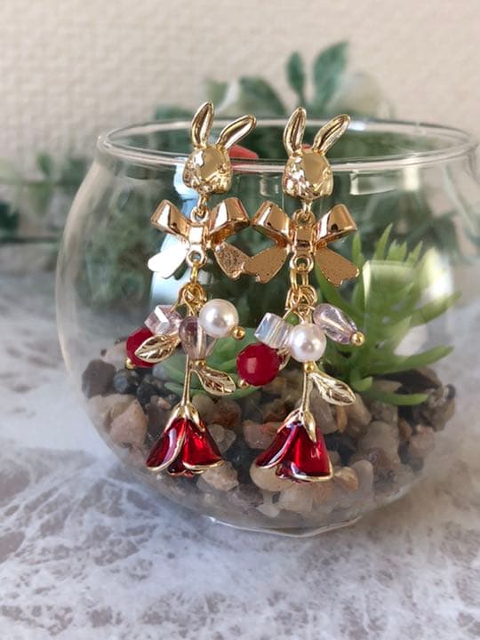 ✩.*˚ハルさん専用♡No.950