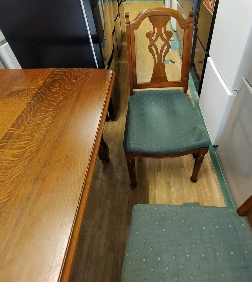 スイカ様　東京都送料込み　三越ブルージュ　イス③