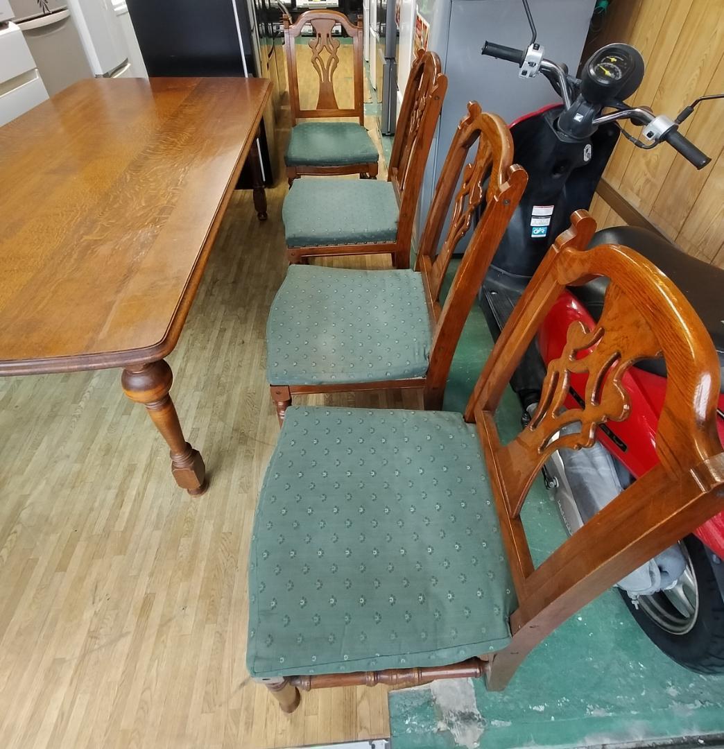 スイカ様　東京都送料込み　三越ブルージュ　イス③