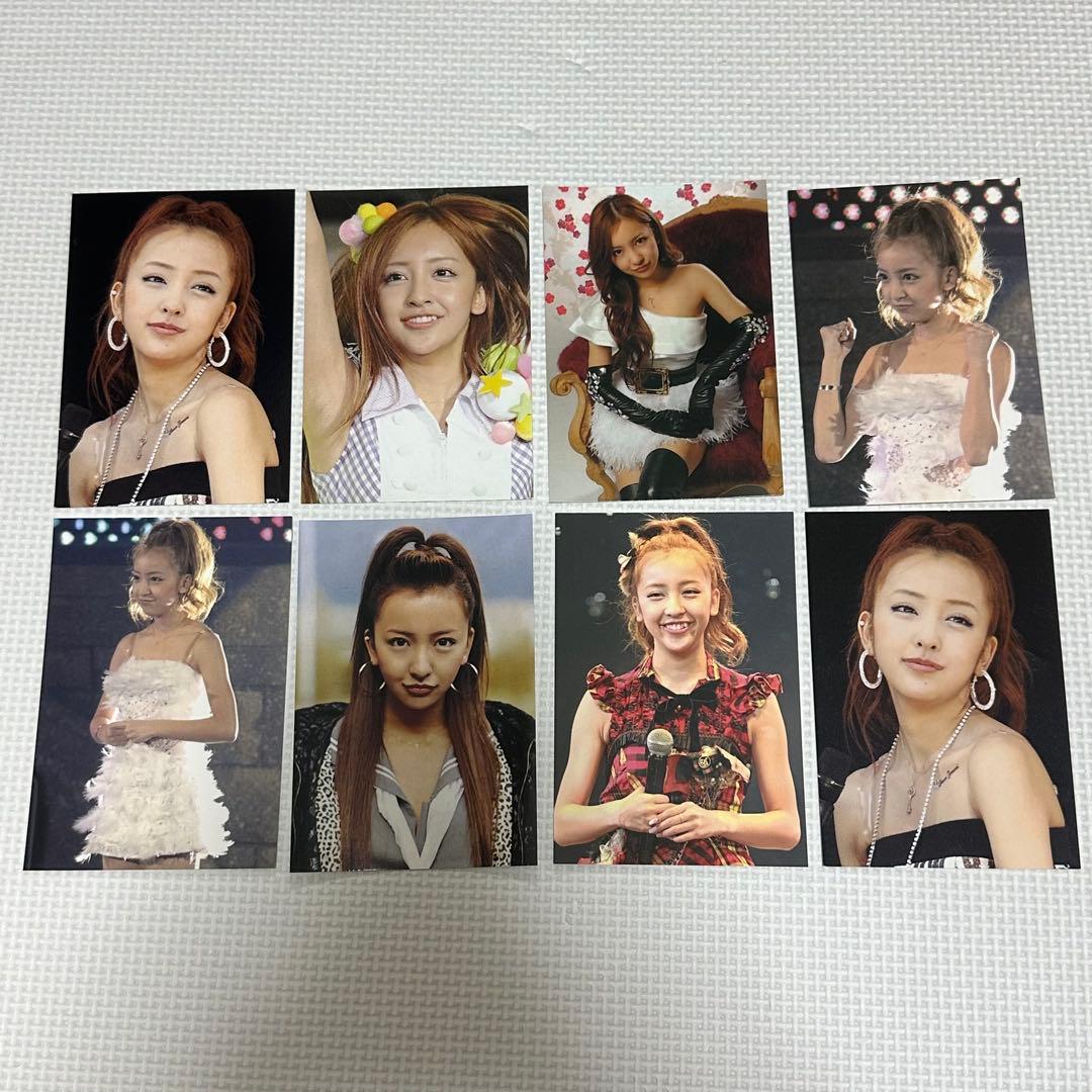 AKB48 プロマイド 写真集 まとめ売り前田敦子 大島優子 板野友美