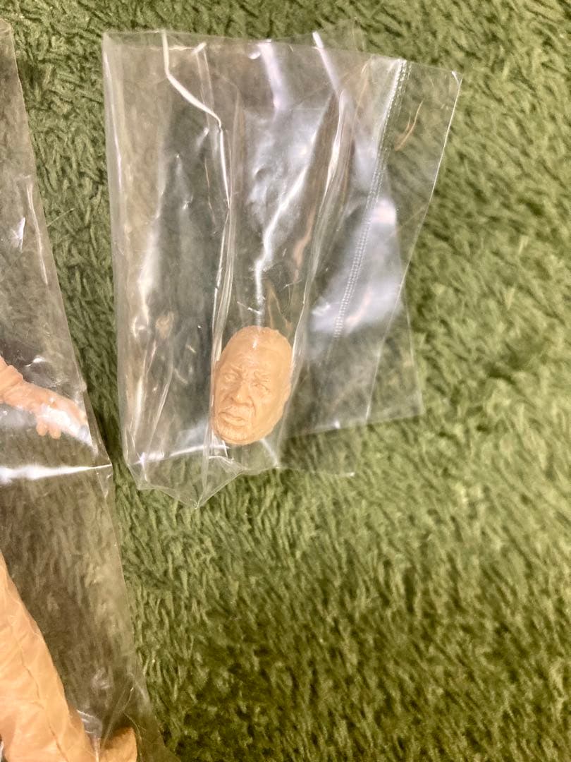 LOVELOVEGARDEN 稀少イベント企画EX版シケイン Ma.K - メルカリ