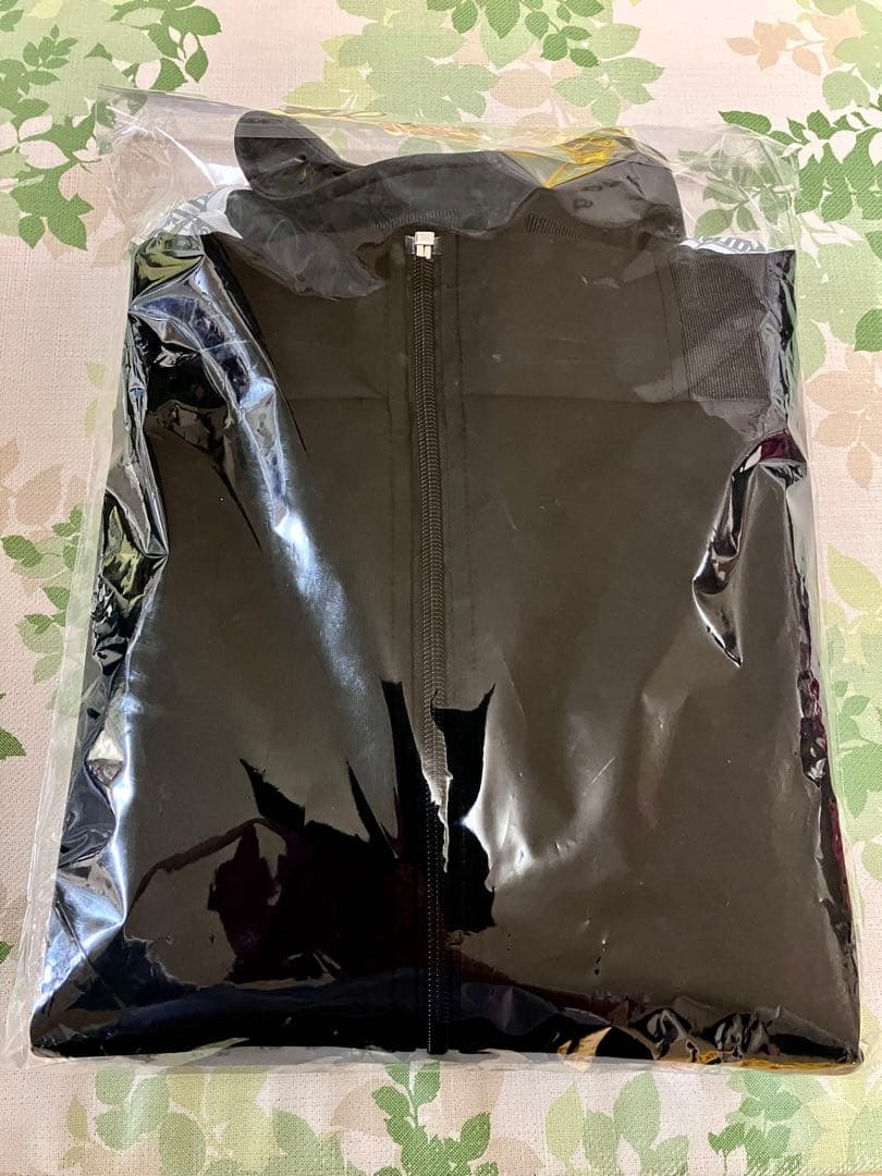 新品未開封】 トラックジャケット ポケミク 18 Harmony Stage - メルカリ