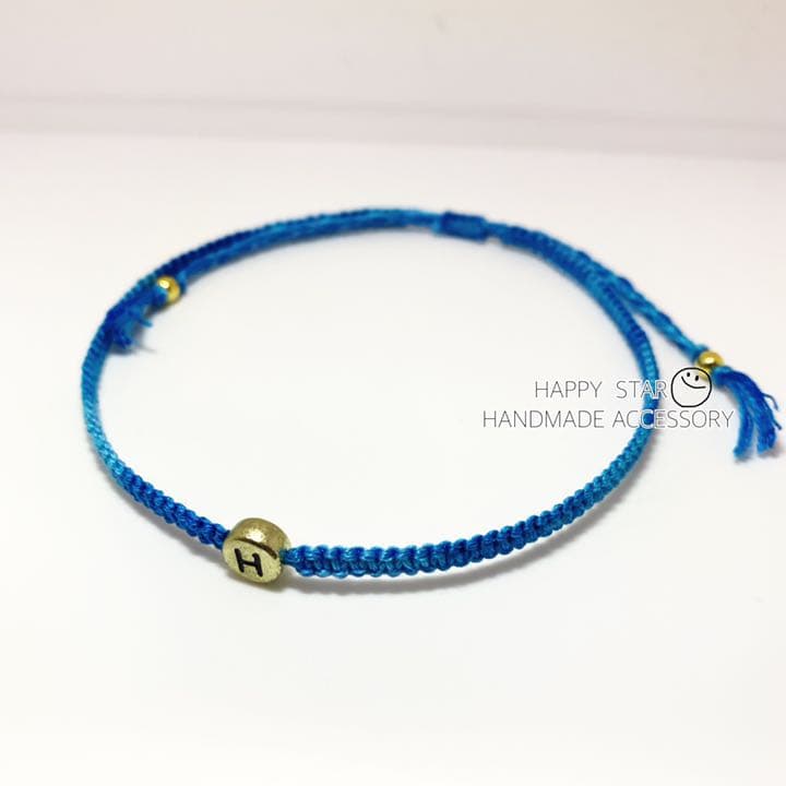 maaa❤︎❤︎様確認用