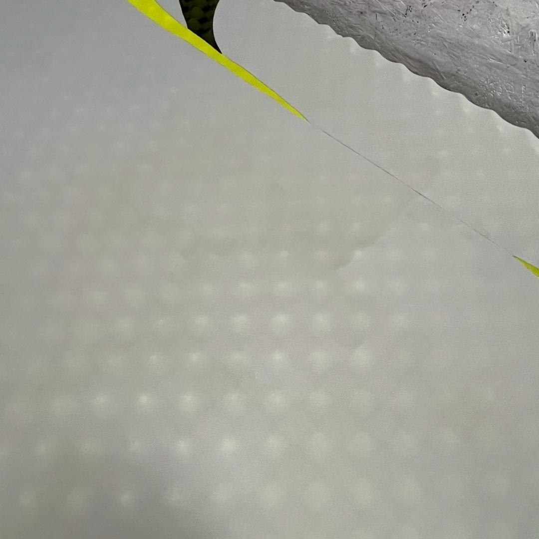 【NISHIKAWA】 AiR sleep HC 0940 1641 A0870