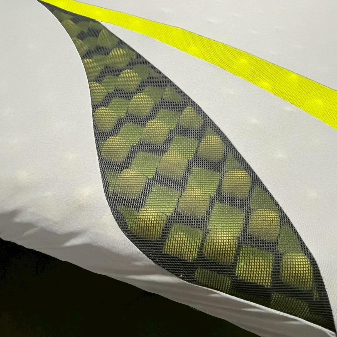 【NISHIKAWA】 AiR sleep HC 0940 1641 A0870