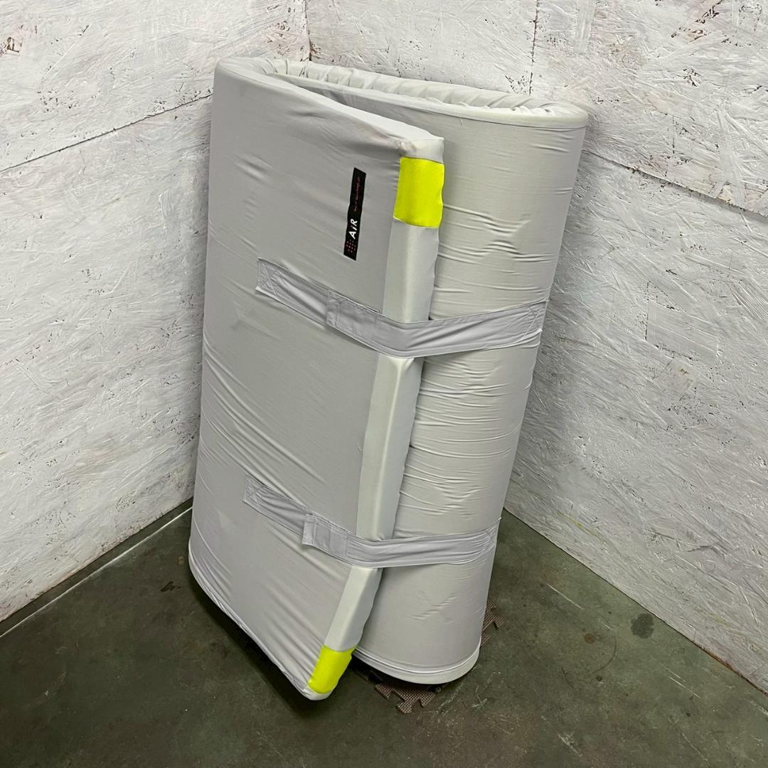 【NISHIKAWA】 AiR sleep HC 0940 1641 A0870