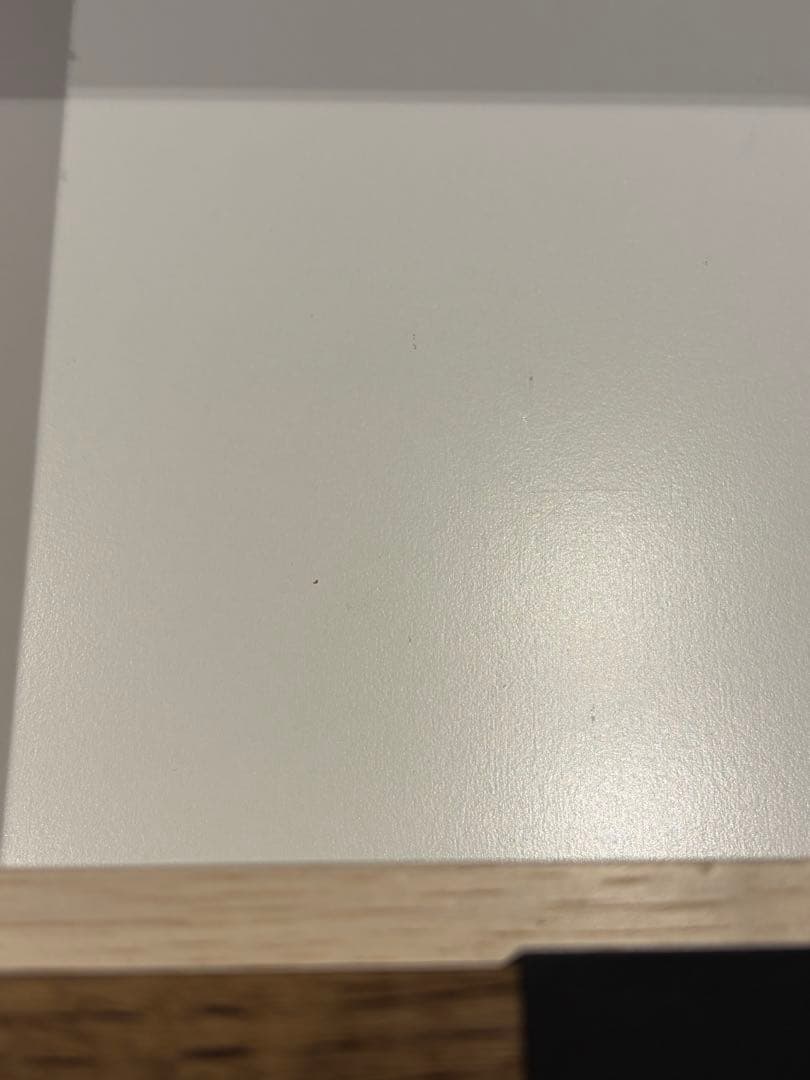 unico ADDAY ダストカウンターW1230