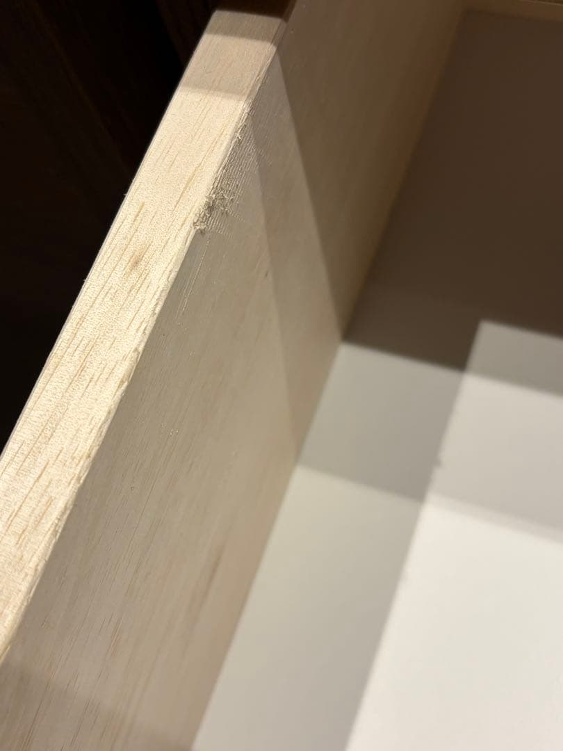 unico ADDAY ダストカウンターW1230