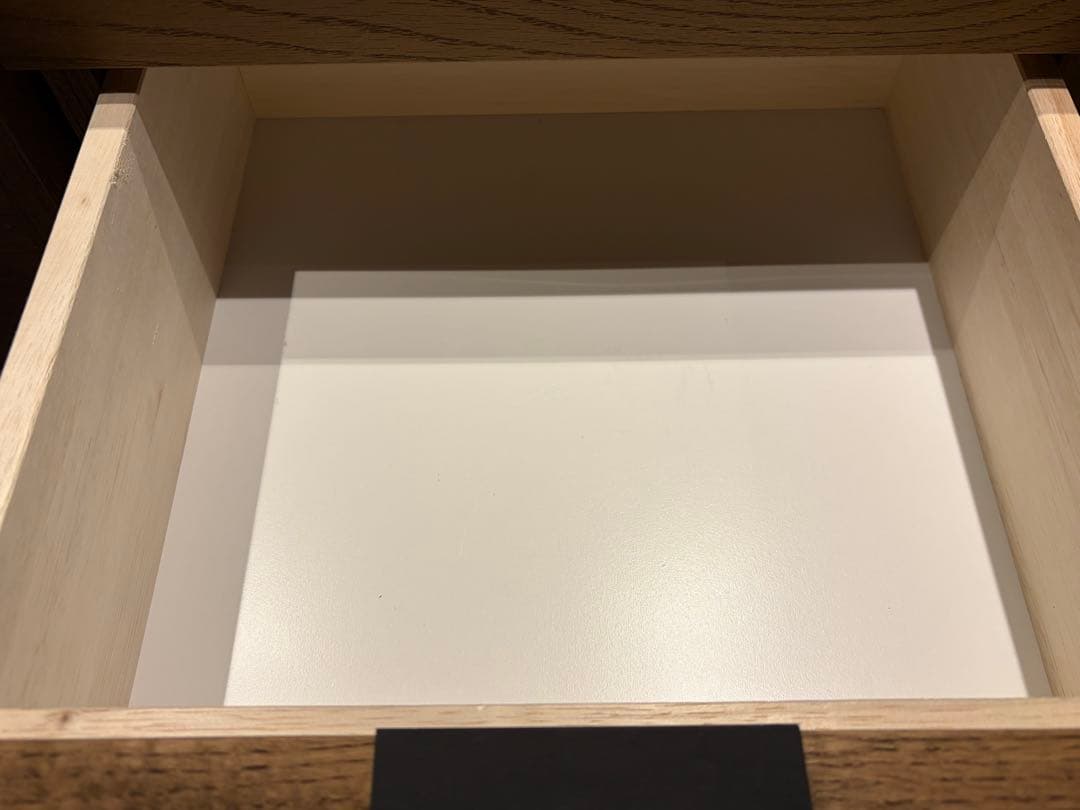 unico ADDAY ダストカウンターW1230