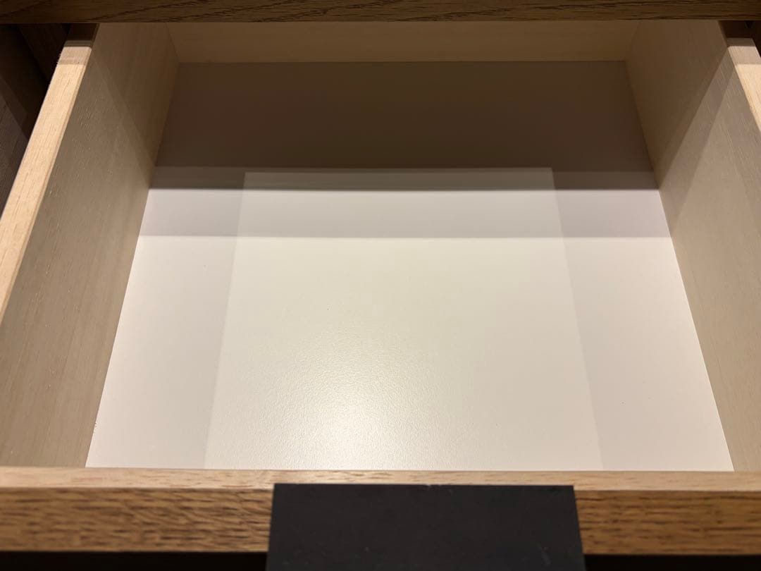 unico ADDAY ダストカウンターW1230