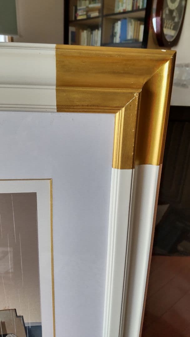 ヒロ.ヤマガタ雨滴Raindrops