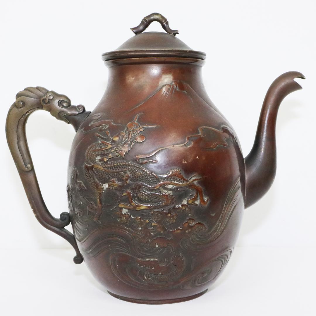 路線バス廃品】千葉内陸バス 中型 穴明式 後方向幕 77コマ