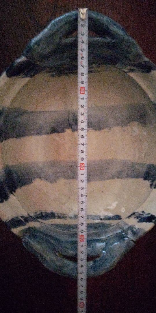 作家物 土鍋 大皿 大鉢 ヨーガンレールお好きな方にも - メルカリ