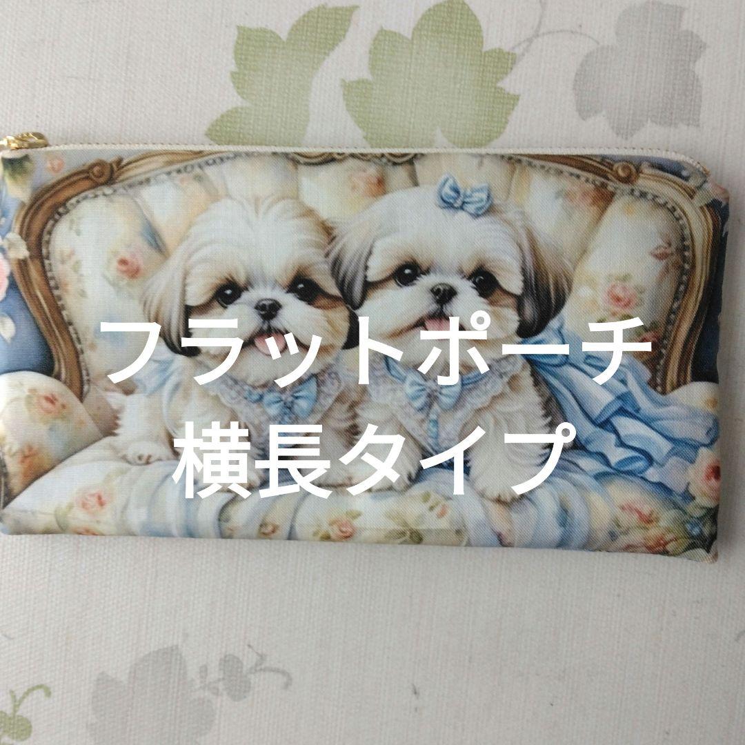 確認用・作品見本