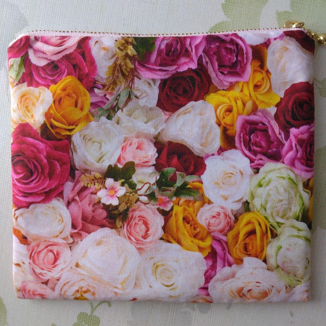 確認用・作品見本