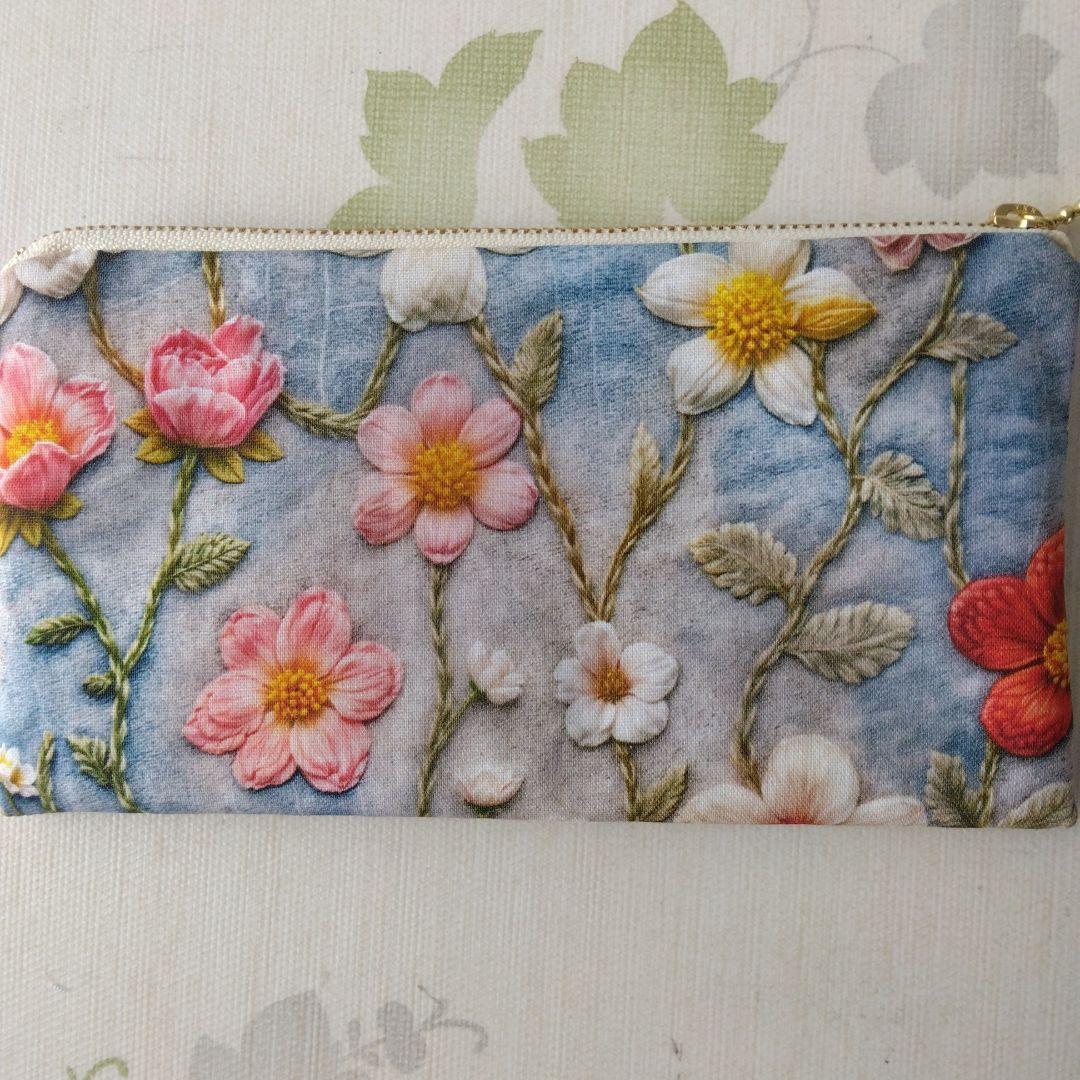 確認用・作品見本