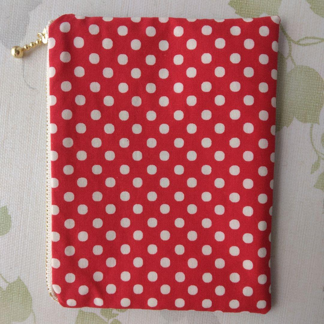 確認用・作品見本