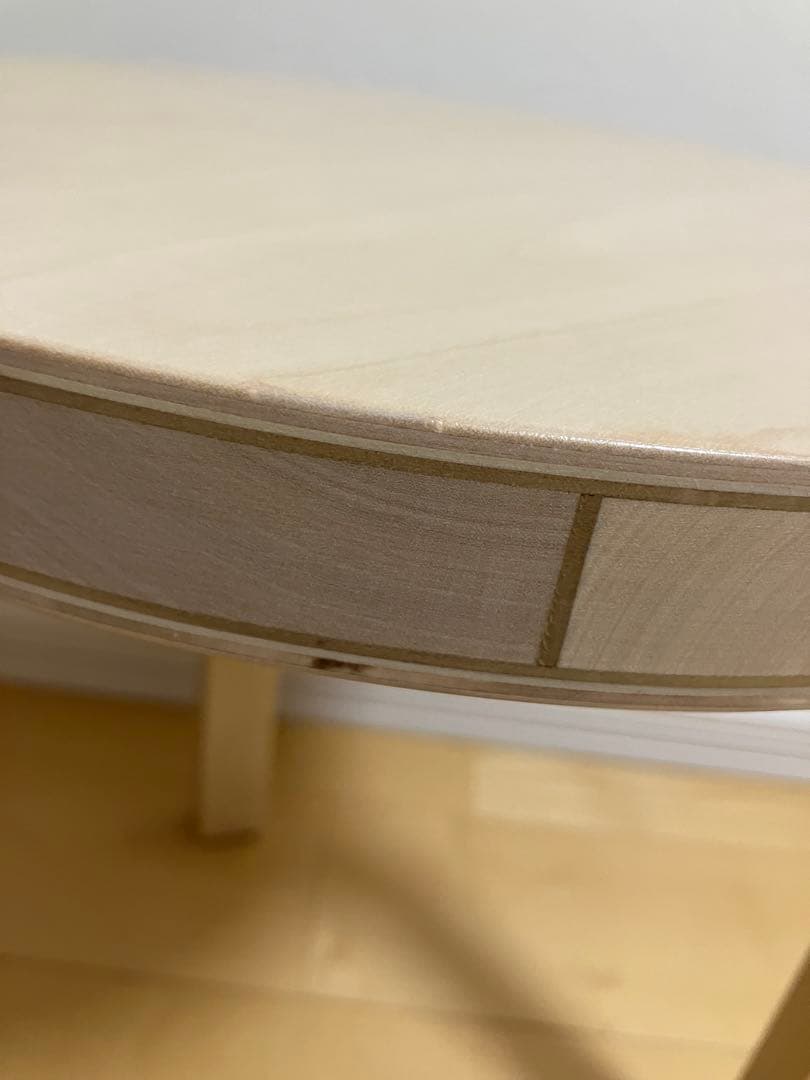 アルテック　スツール60 コントラスティ