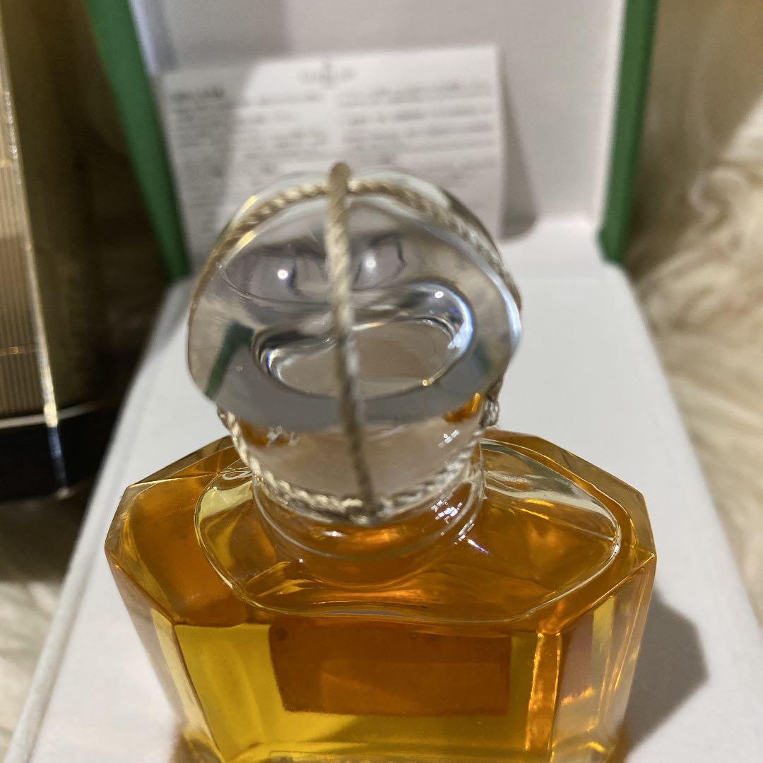 ゲラン❤️PARFUM❤️NAEMA❤️ナエマ❤️廃盤❤️未開封未使用❤️激レア❤️