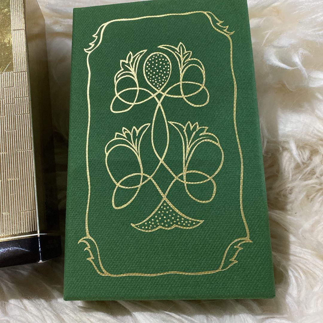 ゲラン❤️PARFUM❤️NAEMA❤️ナエマ❤️廃盤❤️未開封未使用❤️激レア❤️