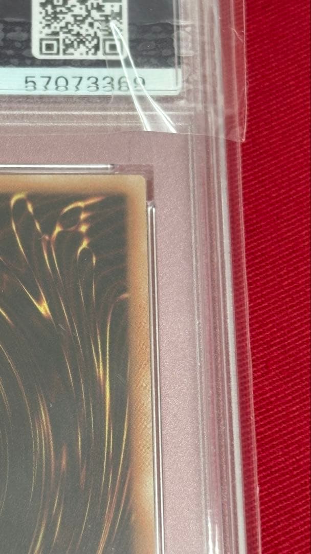 遊戯王 PSA10 ブラックローズドラゴン 20th