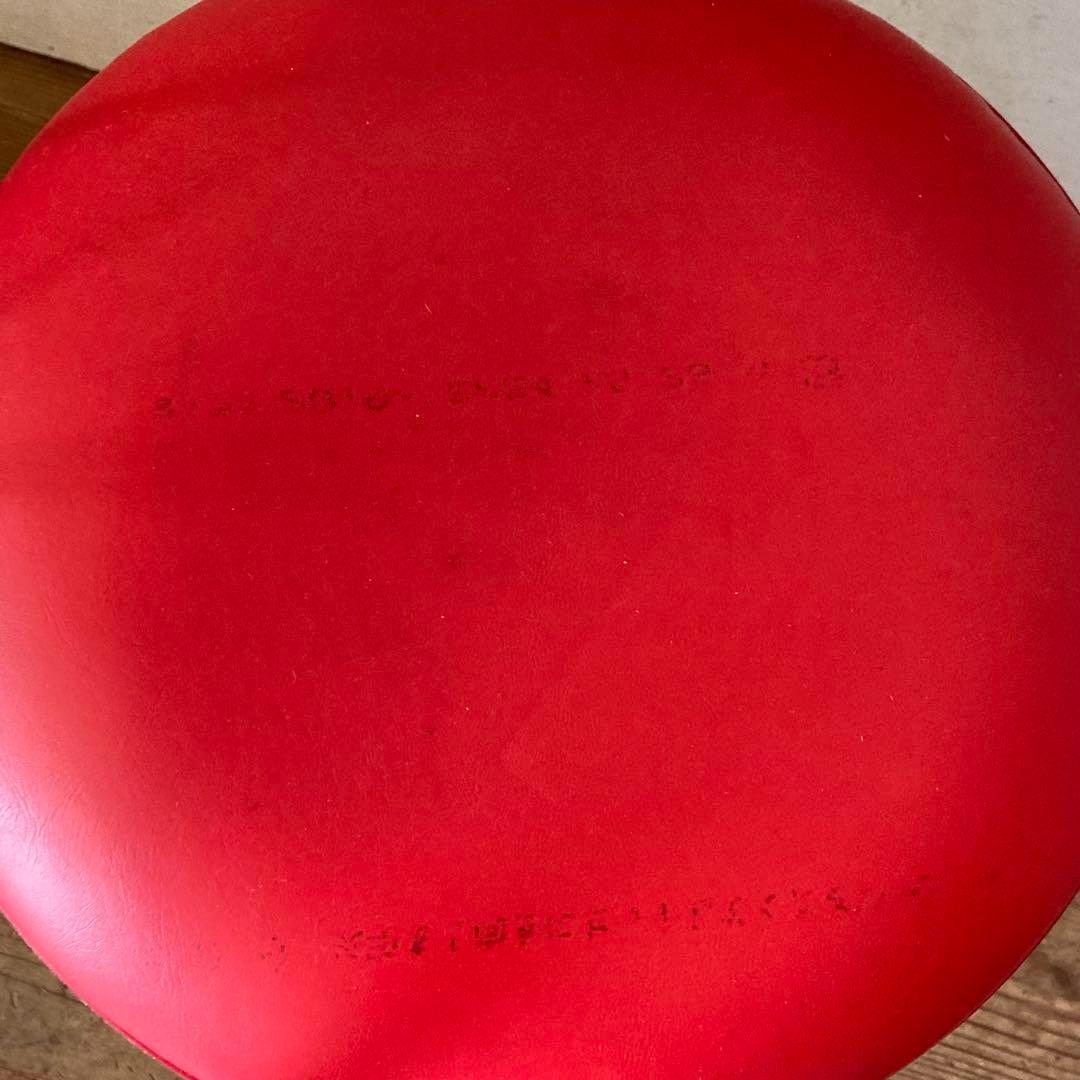 80’s-90’s ポストモダン ヴィンテージ カウンターチェア