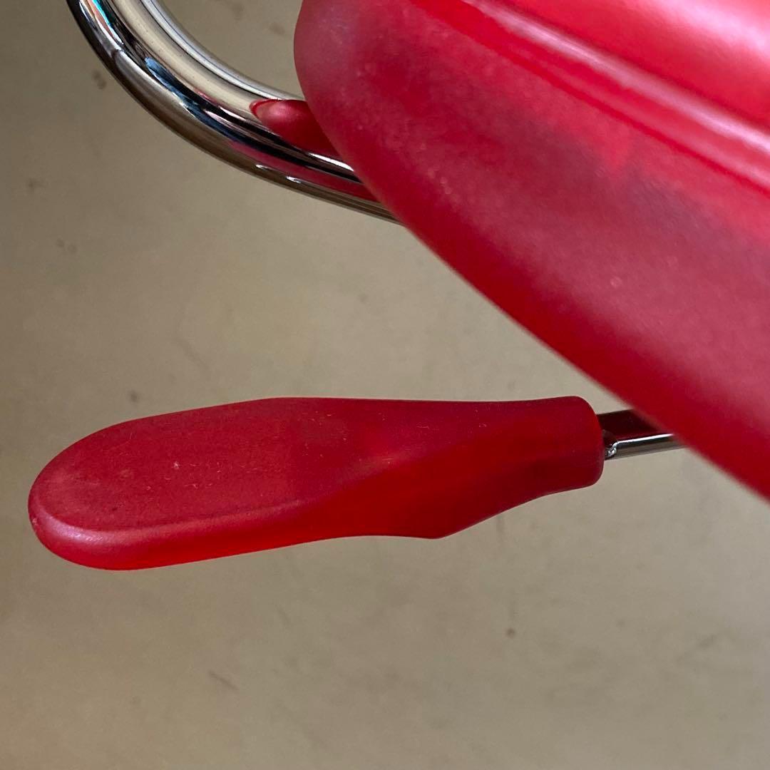 80’s-90’s ポストモダン ヴィンテージ カウンターチェア