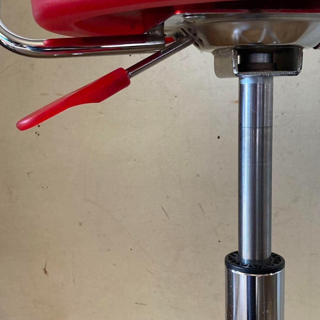 80’s-90’s ポストモダン ヴィンテージ カウンターチェア