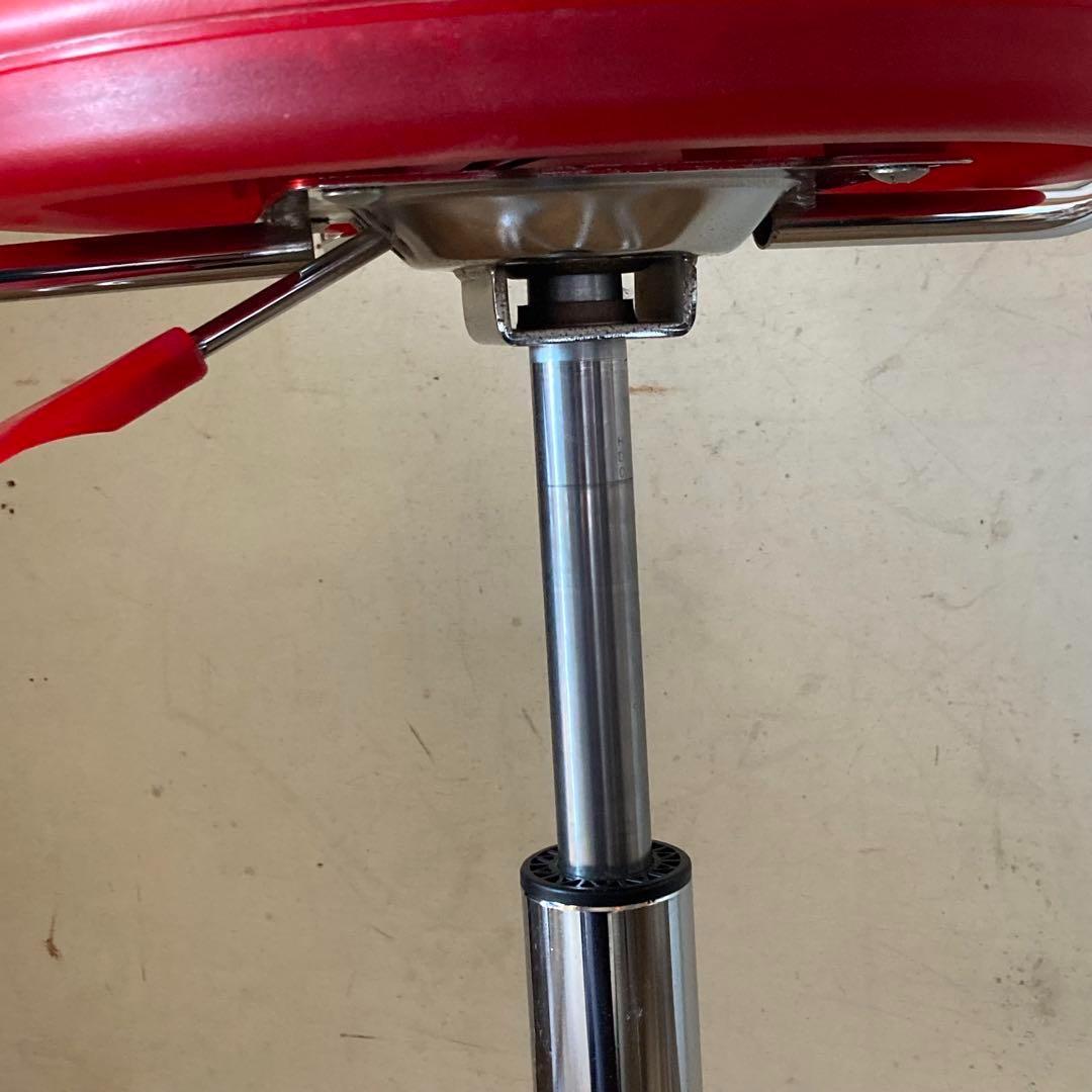 80’s-90’s ポストモダン ヴィンテージ カウンターチェア