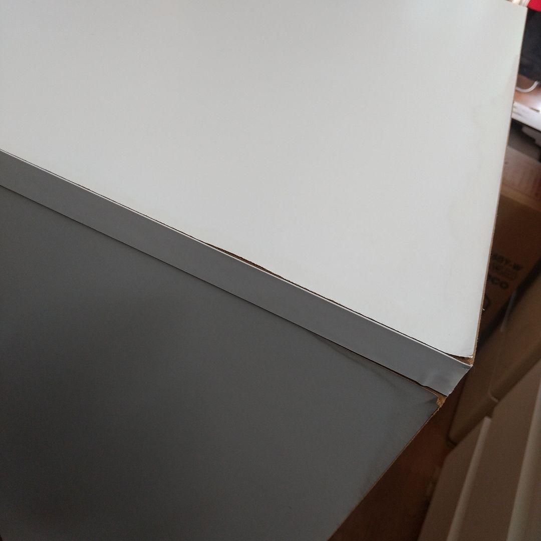 M送料込み 中村敬木工 60チェスト タンス ピカソ 4段