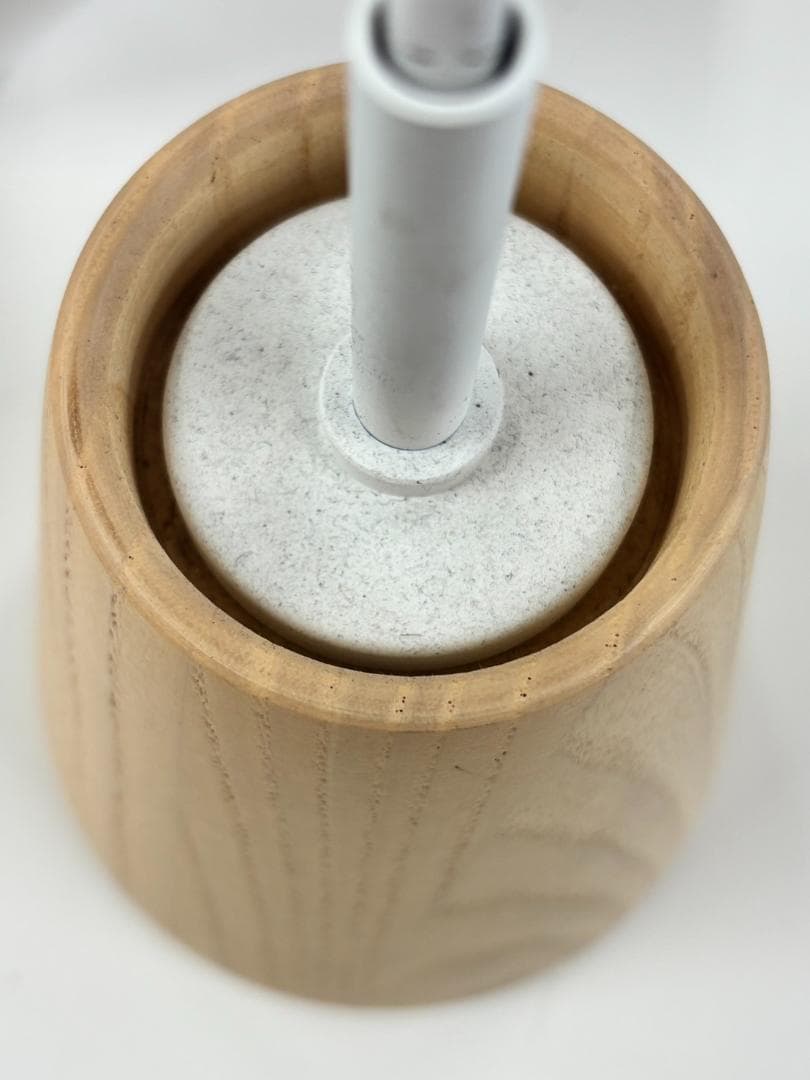 ODELIC / ペンダントライト / 照明器具 / LED / ダイニング照明