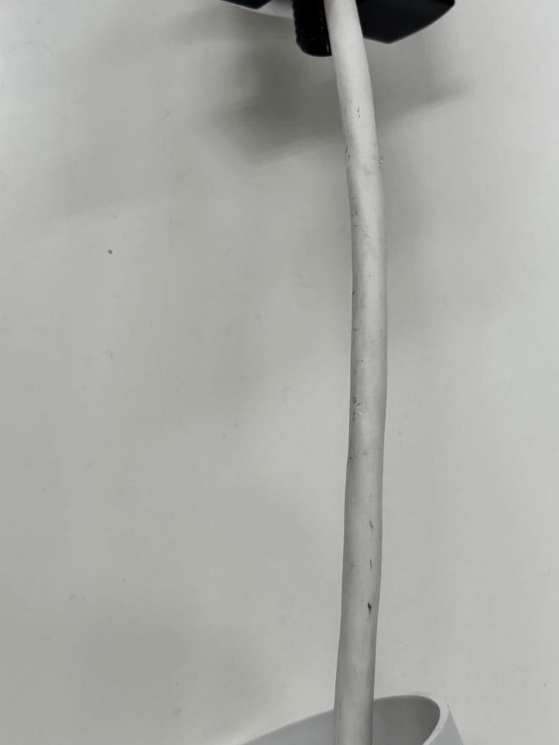 ODELIC / ペンダントライト / 照明器具 / LED / ダイニング照明