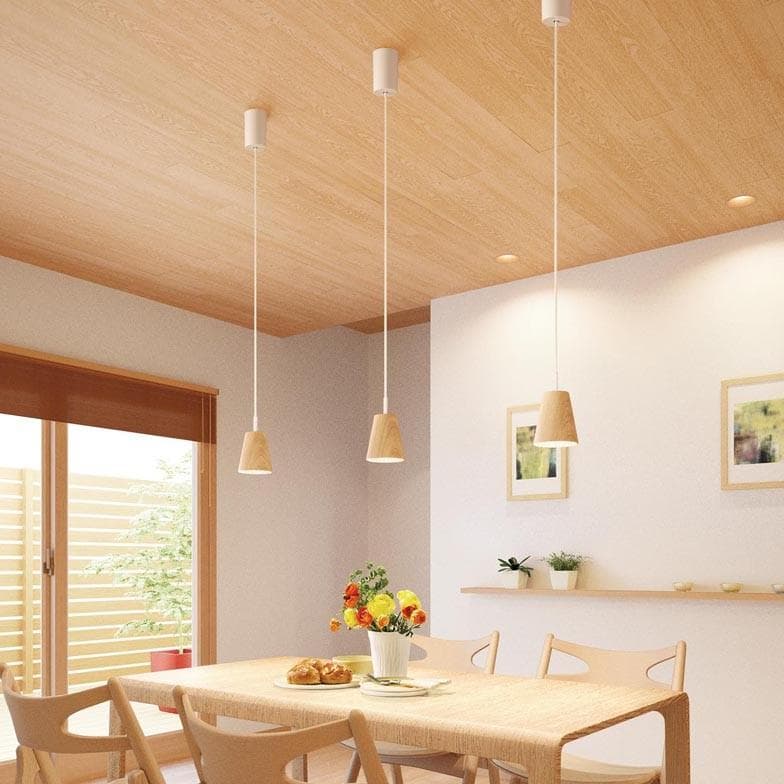 ODELIC / ペンダントライト / 照明器具 / LED / ダイニング照明