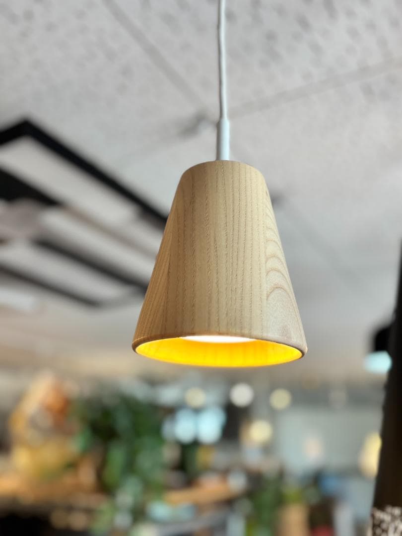 ODELIC / ペンダントライト / 照明器具 / LED / ダイニング照明