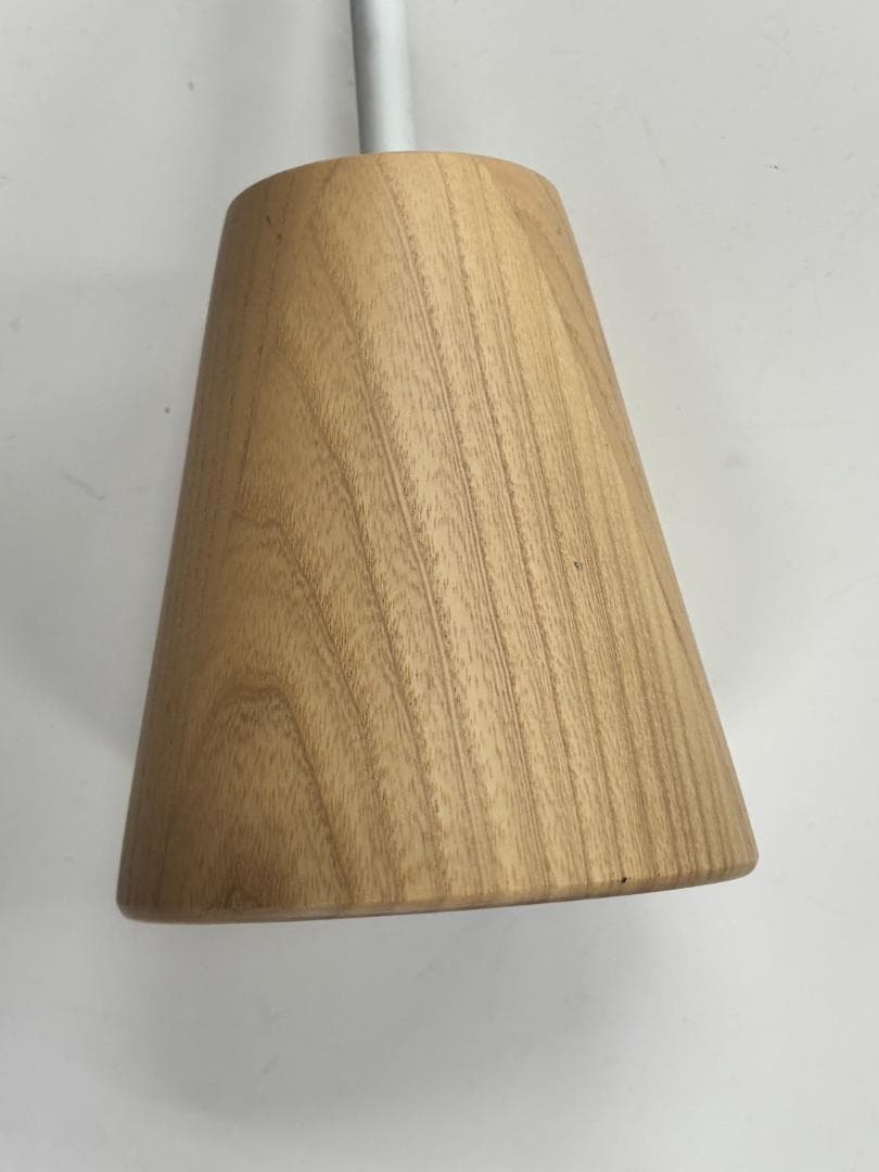 ODELIC / ペンダントライト / 照明器具 / LED / ダイニング照明