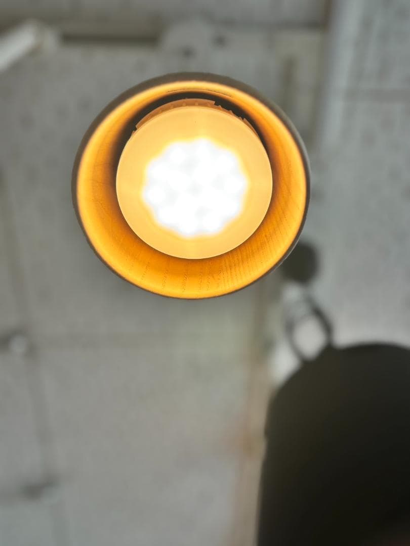 ODELIC / ペンダントライト / 照明器具 / LED / ダイニング照明