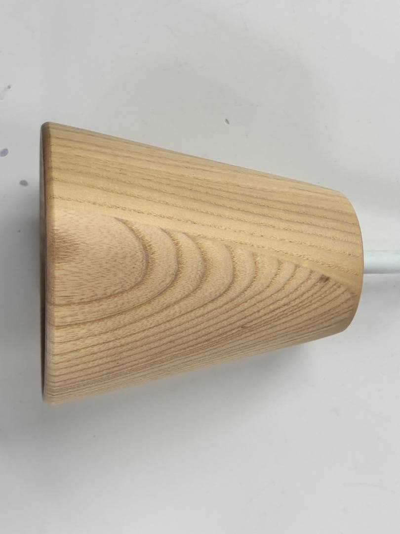 ODELIC / ペンダントライト / 照明器具 / LED / ダイニング照明