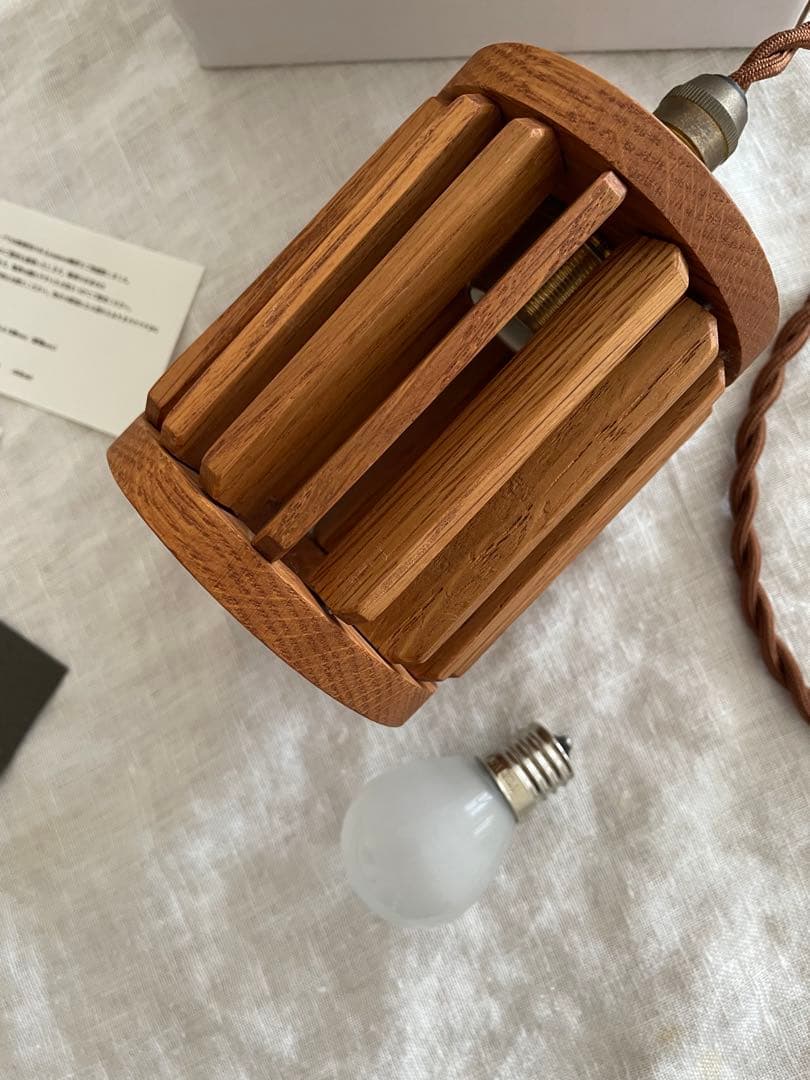 【再値下げ】chikuni 照明 廃盤 ライト ペンダントライト