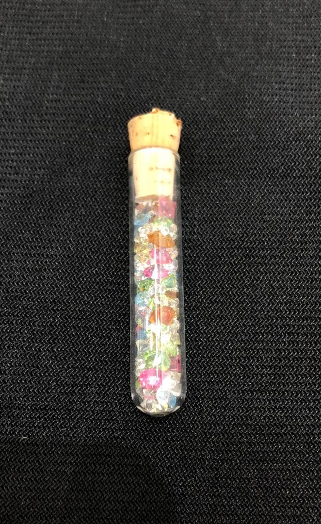 SWAROVSKI スワロフスキー 小物入れ ジュエリーボックス 宝石箱 置物