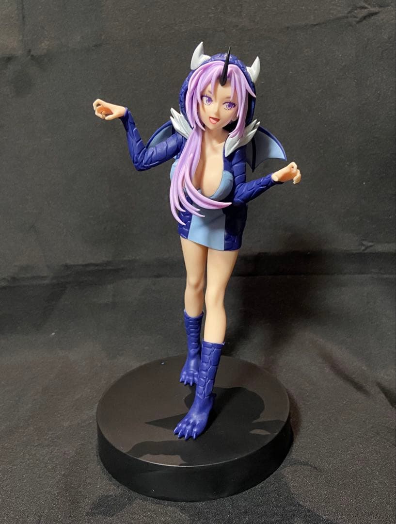 フィギュア まとめ 25点