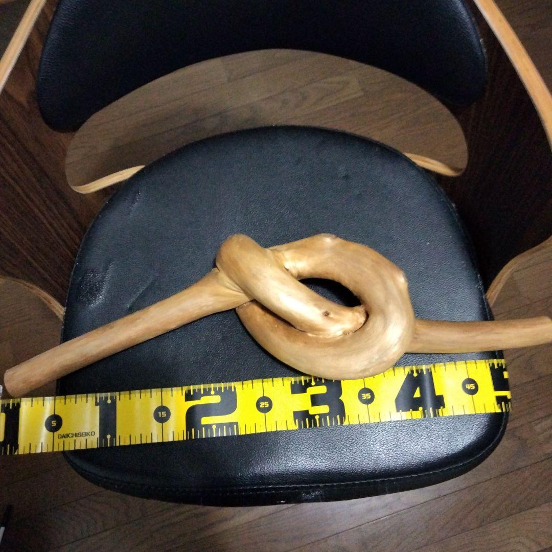 檜、インテリア、置き物